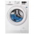 Electrolux 10kg Washing Machine | EFI61141B