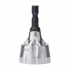 Draper External Chamfer Deburring Tool 13-19mm | 10073