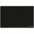 Bosch Series 6 80cm Induction Hob | Piv831hb1e