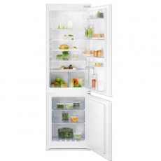 Electrolux Built In Fridge Freezer 70/30 | Lnt6ne18s 