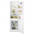 Electrolux Built In Fridge Freezer 70/30 | Lnt6ne18s 