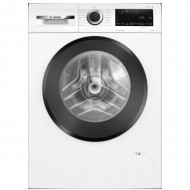 Bosch Series 6 10kg Washing Machine | WGG254Z0GB