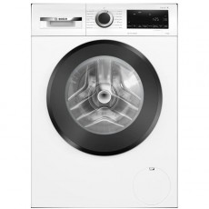 Bosch Series 6 10kg Washing Machine | WGG254Z0GB