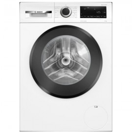 Bosch Series 6 10kg Washing Machine | WGG254Z0GB