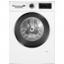Bosch Series 6 10kg Washing Machine | WGG254Z0GB