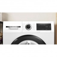 Bosch Series 6 10kg Washing Machine | WGG254Z0GB