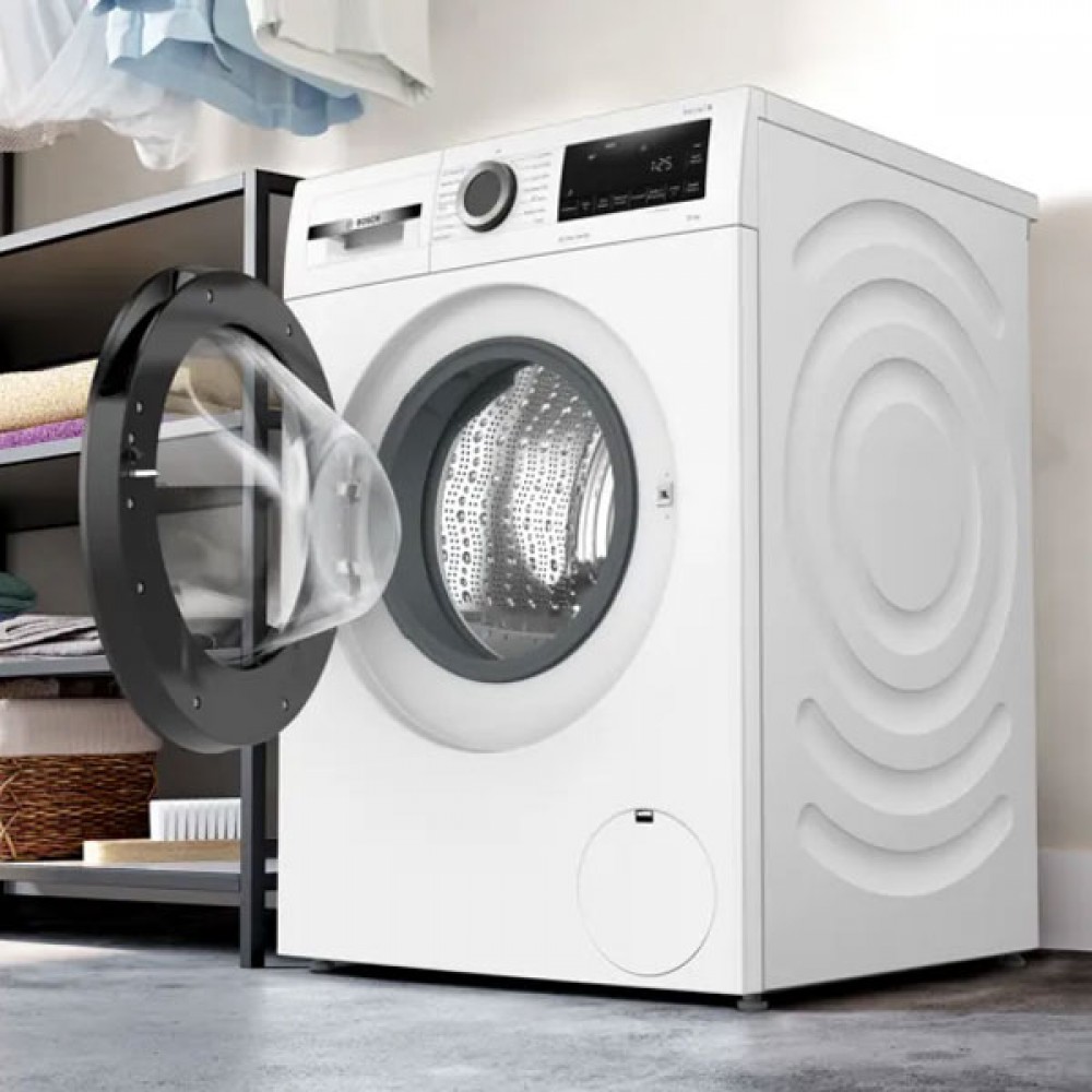 Bosch Series 6 10kg Washing Machine | WGG254Z0GB