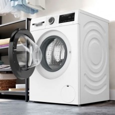Bosch Series 6 10kg Washing Machine | WGG254Z0GB
