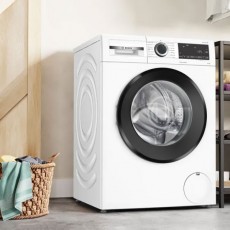 Bosch Series 6 10kg Washing Machine | WGG254Z0GB