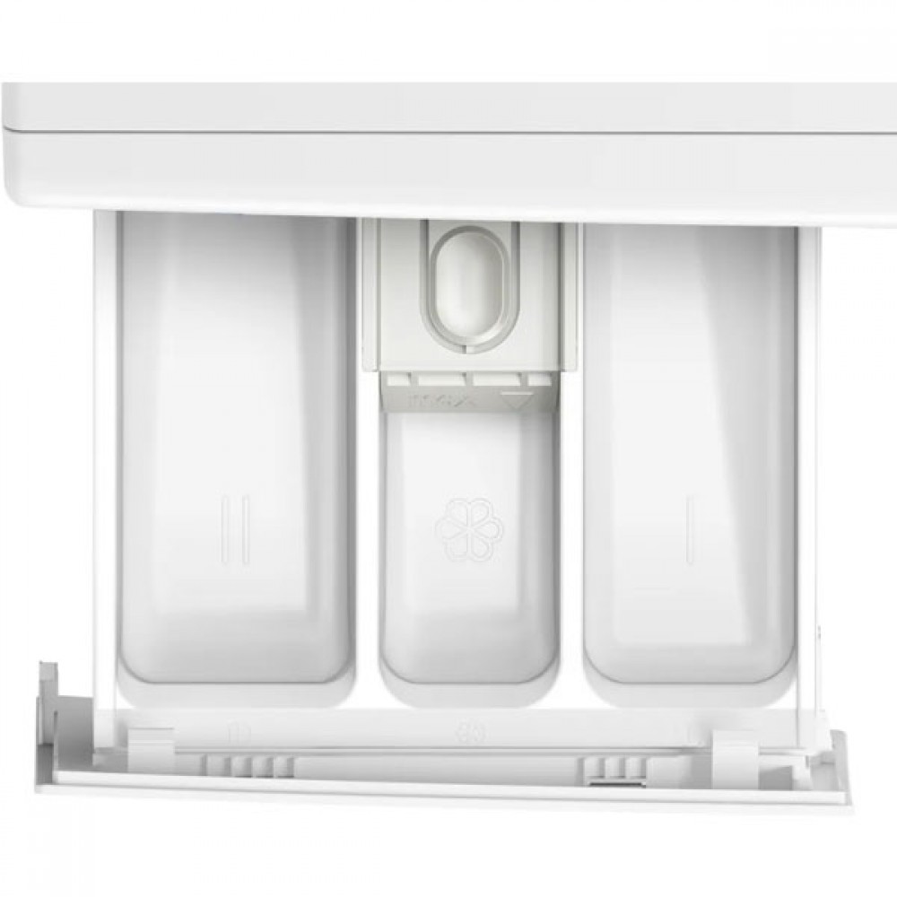 Bosch Series 6 10kg Washing Machine | WGG254Z0GB