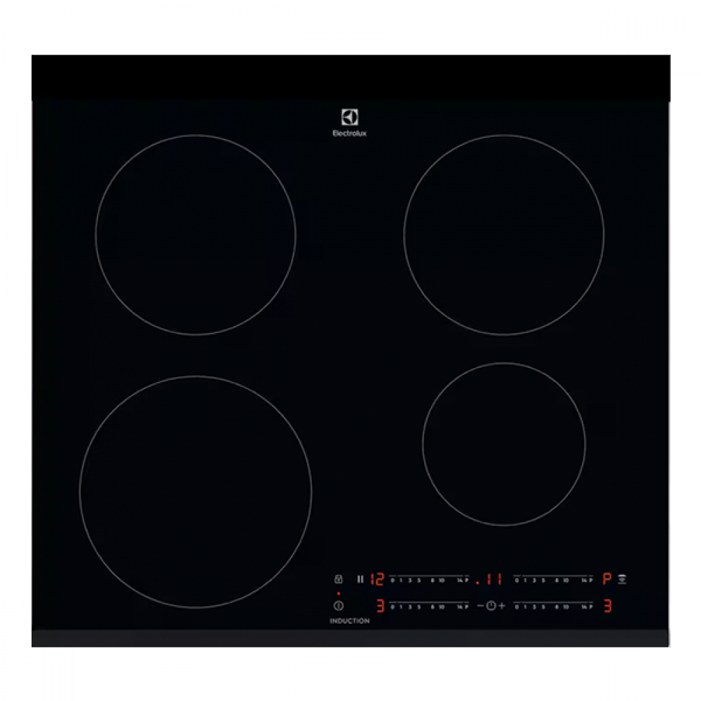 Electrolux Induction Hob | Lit6043
