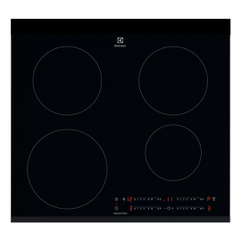 Electrolux Induction Hob | Lit6043