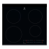 Electrolux Induction Hob | Lit6043