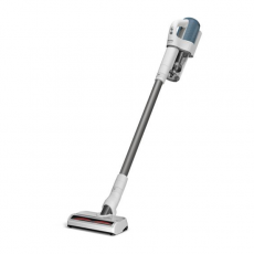 Miele Duoflex White & Blue | 12377910