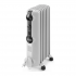 Delonghi Radia S (7 Fin) Oil Filled Radiator | TRRS0715
