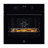 Electrolux Electric Pyrolytic Single Oven | EOM6P46K
