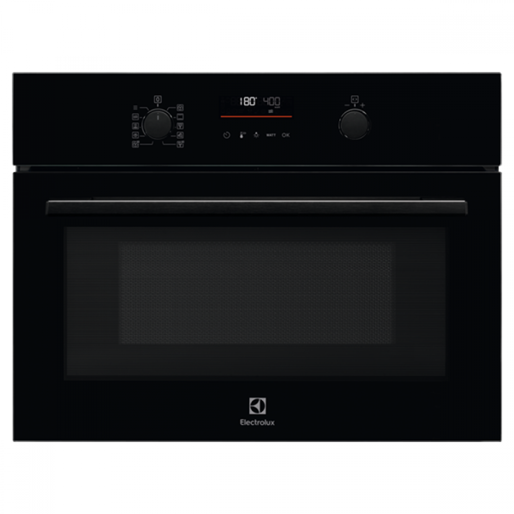 Electrolux 600 CombiQuick Combi Oven | Evlde46k
