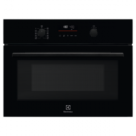 Electrolux 600 CombiQuick Combi Oven | Evlde46k