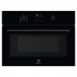 Electrolux 600 CombiQuick Combi Oven | Evlde46k