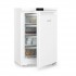 Liebherr Freezer | FE1404