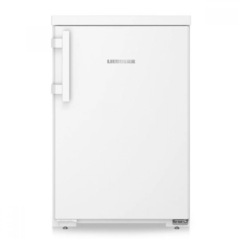 Liebherr Undercounter Fridge | RE1400