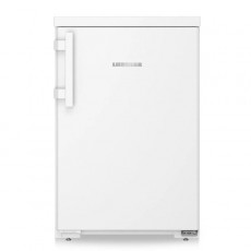Liebherr Undercounter Fridge | RE1400