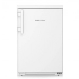 Liebherr Undercounter Fridge | RE1400