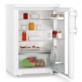 Liebherr Undercounter Fridge | RE1400