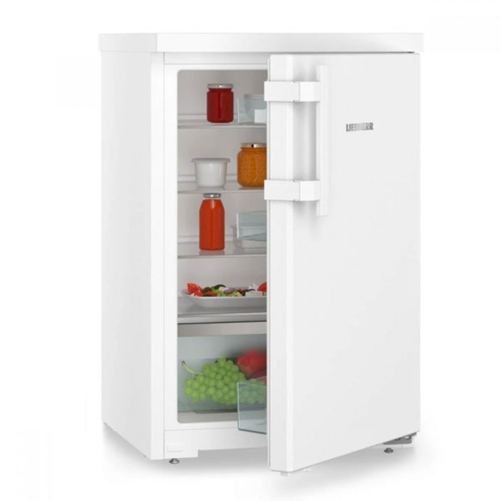 Liebherr Undercounter Fridge | RE1400
