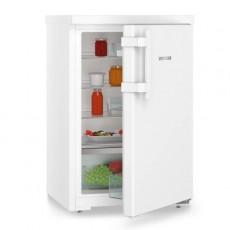 Liebherr Undercounter Fridge | RE1400