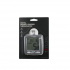 Pro Digital Fridge & Freezer Thermometer