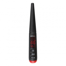 Pro Digital Food Thermometer With Probe