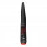 Pro Digital Food Thermometer With Probe