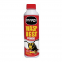 Nippon Wasp Nest Powder | Vx252
