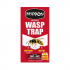 Nippon Wasp Trap | Vx254