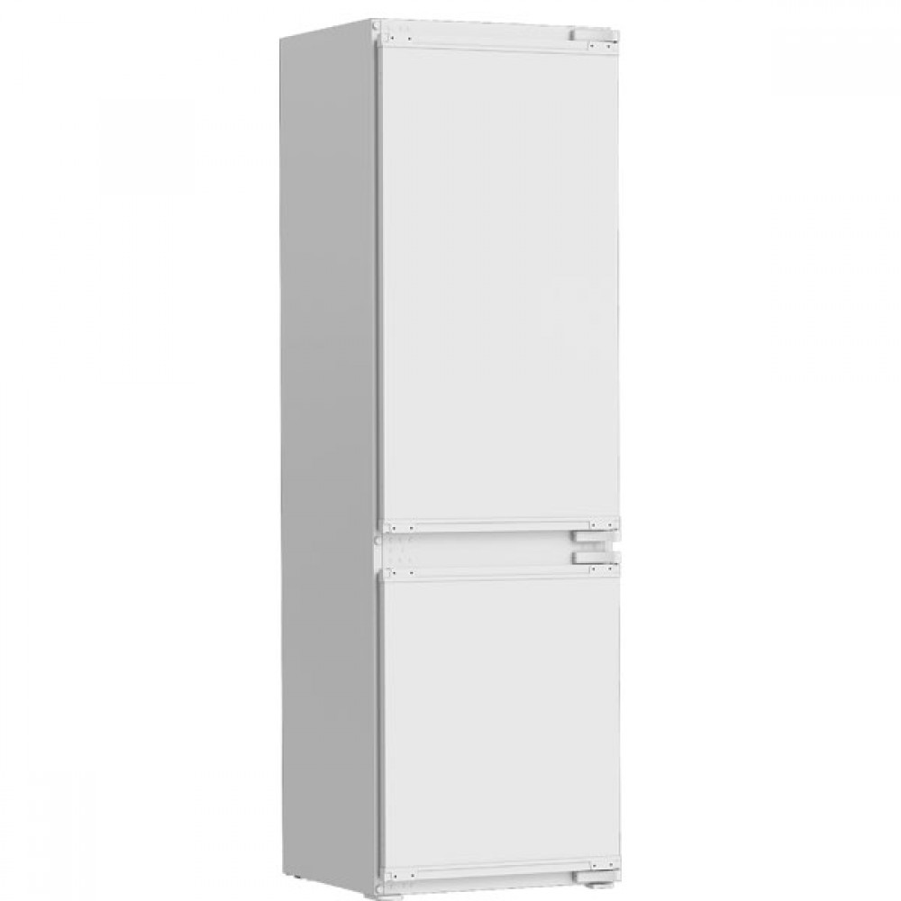 Beko Built In 70/30 Fridge Freezer | BCSM473