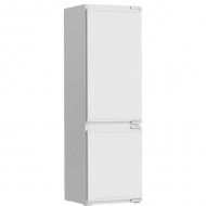Beko Built In 70/30 Fridge Freezer | BCSM473