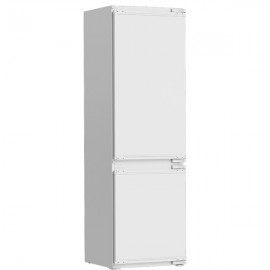 Beko Built In 70/30 Fridge Freezer | BCSM473
