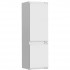 Beko Built In 70/30 Fridge Freezer | BCSM473