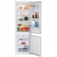 Beko Built In 70/30 Fridge Freezer | BCSM473