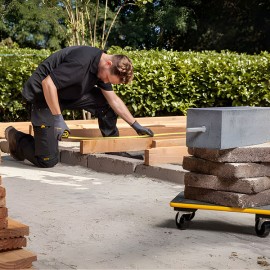 Stanley Moving Dolly 200kg | STTMS572