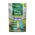Vitax Tree Planting Fertiliser Pouch | Vx350