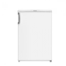 Blomberg Under Counter Larder Fridge White | SSM1554P