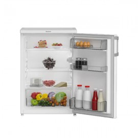 Blomberg Under Counter Larder Fridge White | SSM1554P