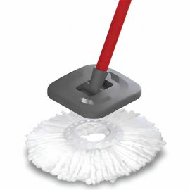 Dosco Cyclone Pedal Spin Mop Refill | 64061