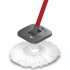 Dosco Cyclone Pedal Spin Mop Refill | 64061