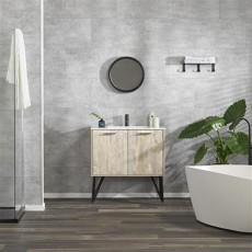 Dumawall Composite Tiles | 1.95sq.m | Colour Options