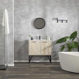 Dumawall Composite Tiles | 1.95sq.m | Colour Options