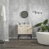Dumawall Composite Tiles | 1.95sq.m | Colour Options