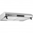 Electrolux Integrated Hood | LFU226X